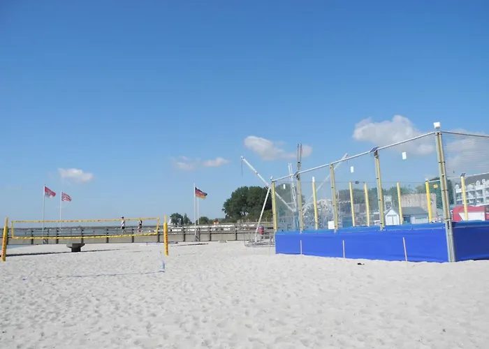 Meeresrauschen 14 - *