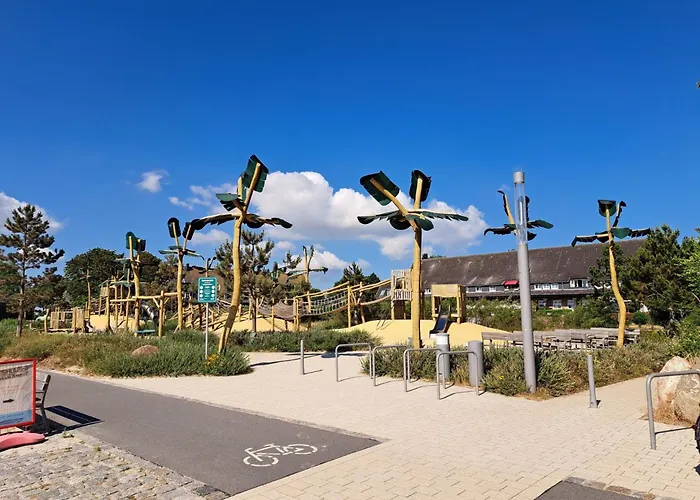 Meeresrauschen 14 - Großenbrode