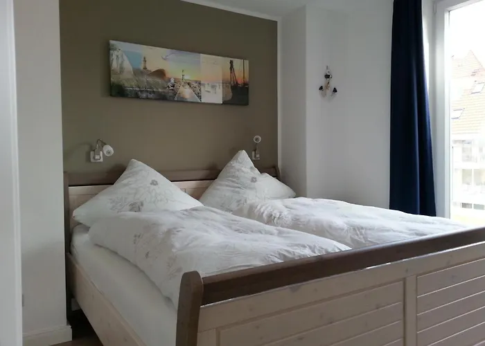 Meeresrauschen 14 - *