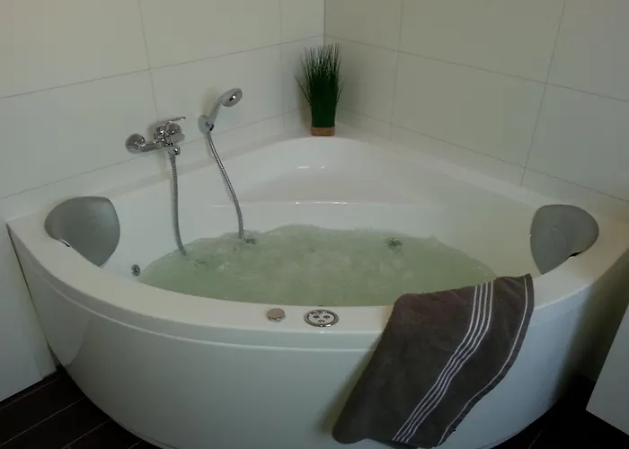 Meeresrauschen 14 - * Großenbrode