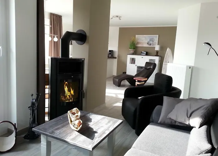 Meeresrauschen 14 - Großenbrode